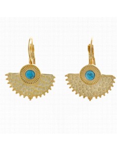269A0001   Pendientes Plata...