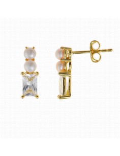 272A0005   Pendientes Plata...