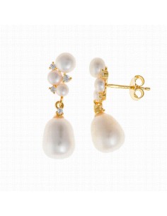 272A0011   Pendientes Plata...