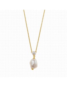 272C0013   Collar Plata...