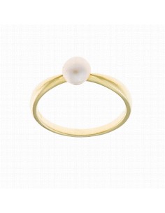 272S0021   Anillo Plata...