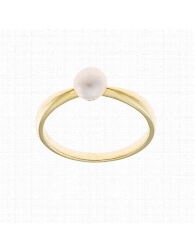 272S0021   Anillo Plata Chapada...