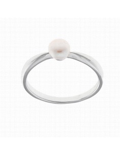272S0022   Anillo Plata...