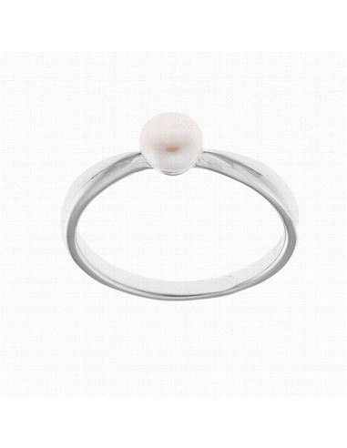 272S0022   Anillo Plata Rodiada...