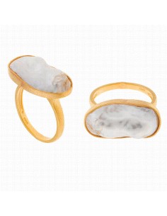 275S0003   Anillo Plata...