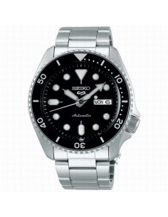 SRPD55K1  Reloj Hombre...