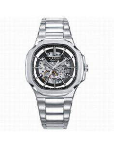 45113-57   Reloj Hombre...