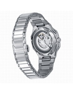 45113-57   Reloj Hombre... 2