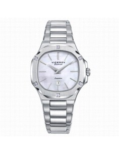 45112-07   Reloj Mujer...
