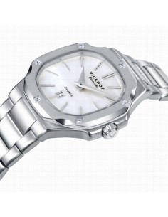 45112-07   Reloj Mujer... 2