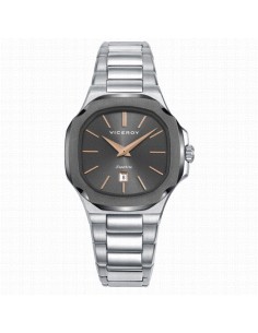 45110-17   Reloj Mujer...