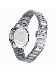 45110-17   Reloj Mujer... 2