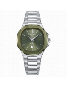 45110-67   Reloj Mujer...