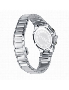 45110-67   Reloj Mujer... 2
