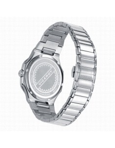 45111-37   Reloj Hombre... 2