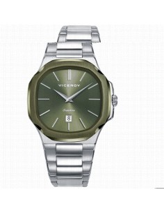 45111-67   Reloj Hombre...