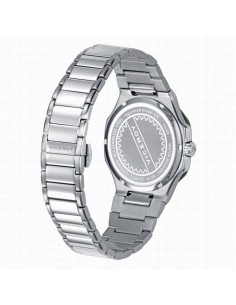 45111-67   Reloj Hombre... 2