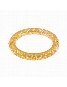 151P0042   Brazalete Plata...
