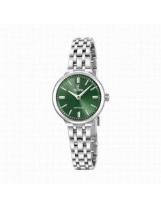 F20744/4   Reloj Mujer...