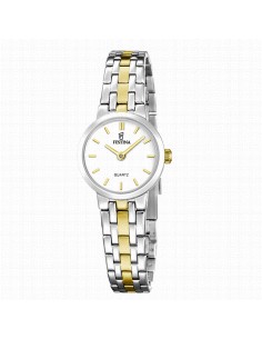 F20747/1   Reloj Mujer...
