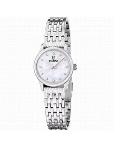 F20749/1   Reloj Mujer...