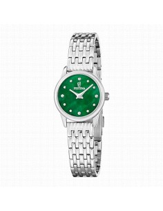F20749/5   Reloj Mujer...