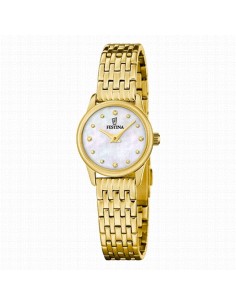 F20750/1   Reloj Mujer...