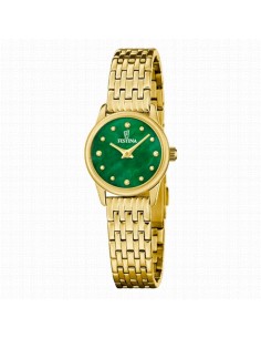 F20750/5   Reloj Mujer...
