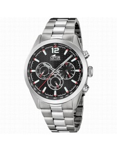 18152/D   Reloj Hombre...