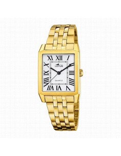 18986/3   Reloj Mujer Acero...