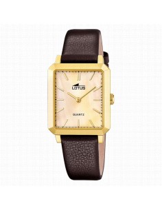 18988/2   Reloj Mujer Acero...