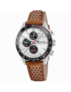 18995/1   Reloj Hombre...