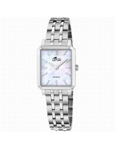 19008/1   Reloj Mujer Acero...