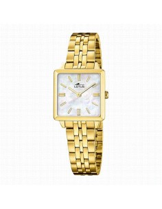 19011/1   Reloj Mujer Acero...