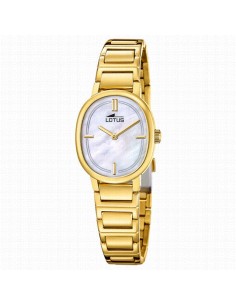 19013/1   Reloj Mujer Acero...