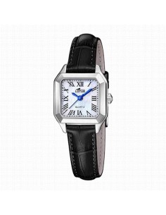 19035/1   Reloj Mujer Acero...