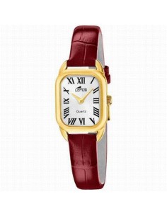 19042/1   Reloj Mujer Acero...