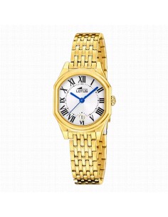 19045/1   Reloj Mujer Acero...