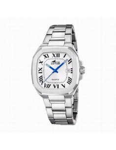 19047/1   Reloj Hombre...