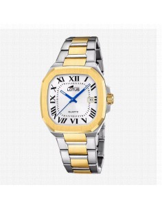 19048/1   Reloj Hombre...