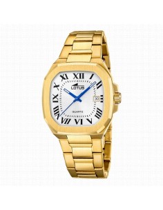 19049/1   Reloj Hombre...