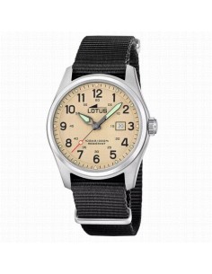 19055/1   Reloj Lotus...
