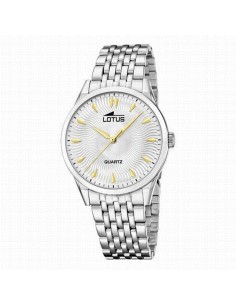 19056/1   Reloj Lotus...