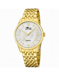 19057/1   Reloj Lotus...