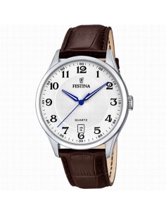 F20426/1   Reloj Hombre...