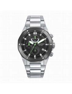 46853-57   Reloj Hombre... 2