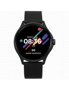 HS2006-50   Smartwatch...