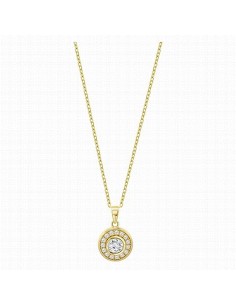 LP3105-1/2   Collar Plata...