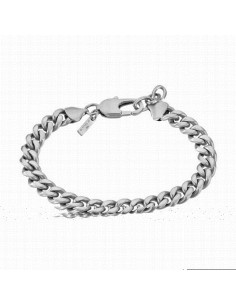 LS2597-2/1   Pulsera Hombre...