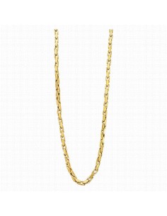 LS2598-1/2   Collar Hombre...